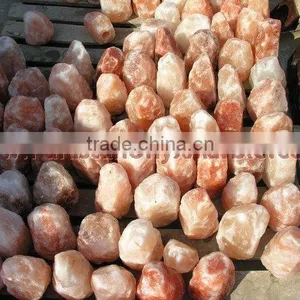 WholeSale 2017 CUSTOM DESIGN AND SIZE NATURAL SALT LAMPS thumbnail-2