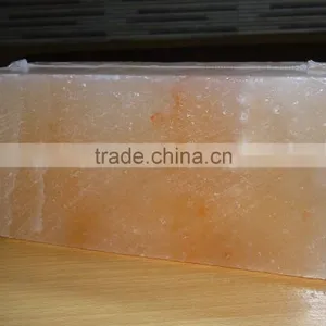 HIMALAYAN SALT BRICK thumbnail-5