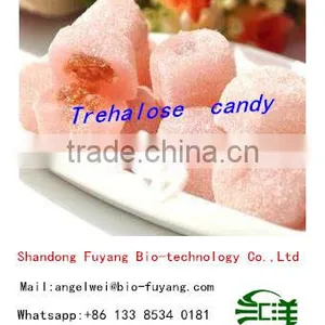 2017 Hot Sale Food Ingredients in Korea Marketing thumbnail-4