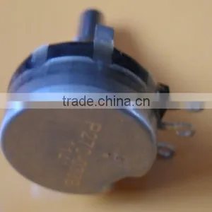 Throttle Control Device thumbnail-2