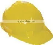 Plastic Mould thumbnail-1