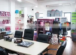Inno-Crea Trading Co., Ltd. company overview - view 3 thumbnail