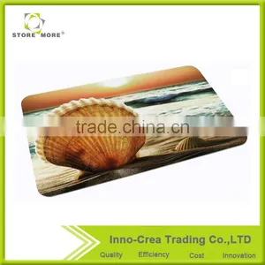 Best Selling Durable Using Outdoor Floor Mat thumbnail-2