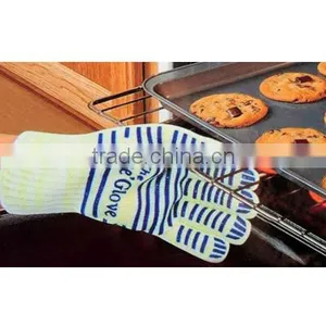 Heat Proof OVE Glove Hot Surface Handler thumbnail-4