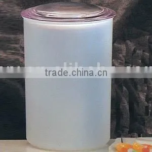 1200ml-airtight Canister thumbnail-1