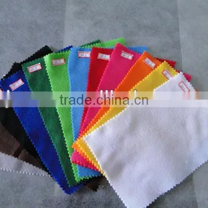 1-2mm Colored Polyester Felt thumbnail-1