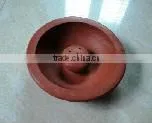 Incense Burner thumbnail-1