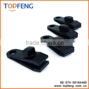 Tarp Clip Tent Clip Set of 4 thumbnail-1