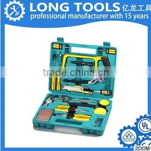 Cheap Bike Home Repair Bicycle Kids Hand Tool Kit thumbnail-3