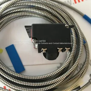 Emerson  VE4001S2T2B4   Ультранизкие цены thumbnail-1