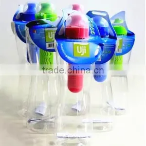 Water Purification Filter Stocklot thumbnail-1