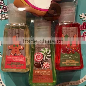 Hot Wholesale Waterless Silicone Hand Soap for Cleaning Hands thumbnail-1