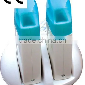 YM-8302NII (WAX WARMER) (BEAUTY EQUIPMENT/SPA/SALON) thumbnail-1