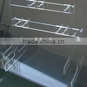 SDI_9049 Acylic Rack thumbnail-1