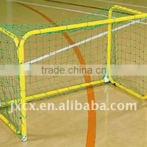 S6253 Mini Hockey Goal 45x60 thumbnail-1