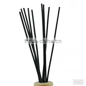 Rattan Sticks thumbnail-1