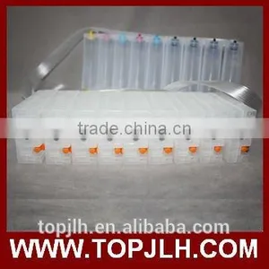 CISS Continuous Ink Supply System for Epson 3880 thumbnail-1