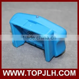 For Epson 11880 Chip Resetter for Epson 11880 thumbnail-4