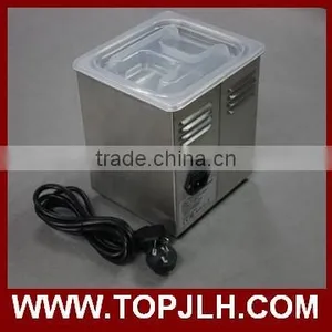 With Time Controller And Heating Controller Digital Ultrasonic Cleaner thumbnail-4