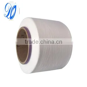 PA6 Stretch Yarn RW 140D/48F Nylon DTY Yarn for Knitting thumbnail-2
