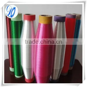 Super 30D Nylon Monofilament Yarn SD for Weaving thumbnail-1