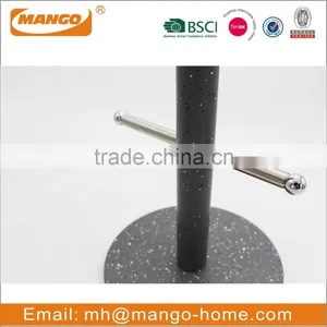 New Arrival Metal Cup Holder thumbnail-4