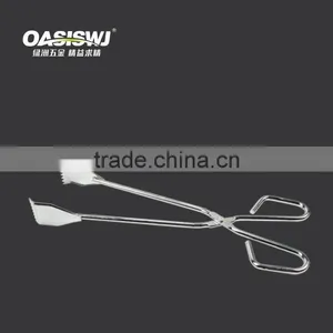 31-38cm Food Tongs/kitchen Food Tongs thumbnail-1