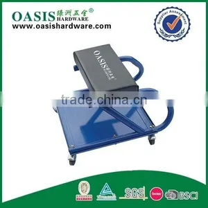 Car Repair Seat thumbnail-1