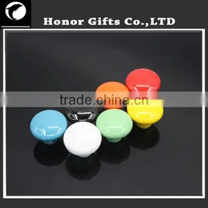 Ceramic Cabinet Door Handles thumbnail-1
