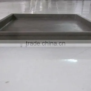 Planter Trays /matched Flower Pots/durable/Uv-protective thumbnail-3