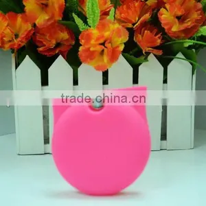 2013 Silicone Key Wallets thumbnail-4