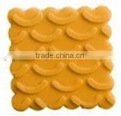 Silica Glue Knurling Stick 2012 thumbnail-1