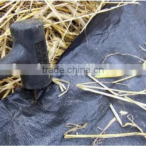 Greenhouse Garden Ground Cover Polypropylene Price thumbnail-3