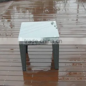 Factory Wholesale Vintage Bar Stools thumbnail-1