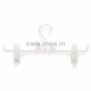 Wind-proof and Professional Pants Hanger Hook Rack thumbnail-3