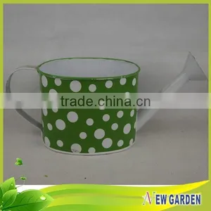Beautiful Special Hand Made Outdoor Garden Plant Flower Pots thumbnail-5