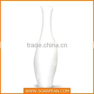 Fiberglass Flower Vase Fiber Wedding Decoration thumbnail-4