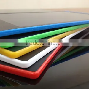 TFT/Memo Pads/ Black/ Capacitive Screen, LED Writing Tablet , Battery Power . Good Price . thumbnail-2