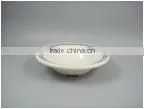 Round Unique Melamine Dishes thumbnail-2