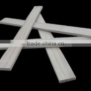 Paulownia Wood Board/paulownia Timber thumbnail-5