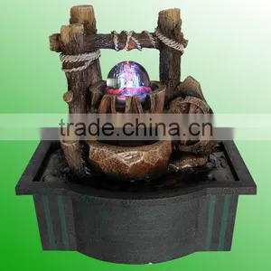 Table Fountain thumbnail-1