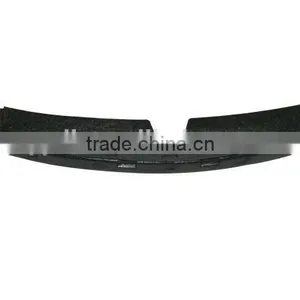 EPP Foam Auto Parts for Car Bumper thumbnail-1