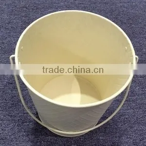 Bucket (Grid), MSO-154 thumbnail-3