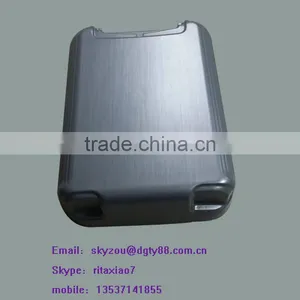 2014 Customized Car Roof Box for Different Color Car thumbnail-6