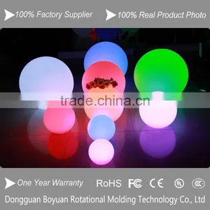 Moonlight Led Ball Light/led Ball Light Outdoor/led Ball Light thumbnail-1