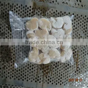Best Iqf Frozen Sea Scallops thumbnail-1