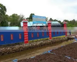 Cv Bintang Mas Sportindo company overview - view 2 thumbnail