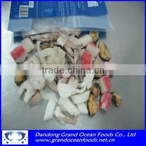 Mix Seafood thumbnail-1