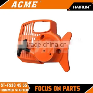 Factory Price ST FS38 45 55 Grass Trimmer STARTER thumbnail-1
