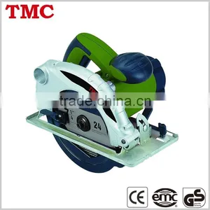 185mm 1300w Electric Circular Saw Machine/Cutting Tool thumbnail-1